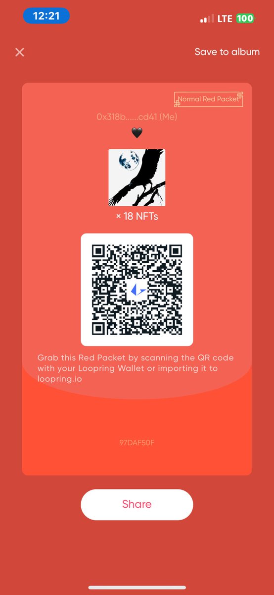 These were fun to make. The photo I used was from a tree branch overhanging the river, which I lifted from the original pic and used it in these ai photos.