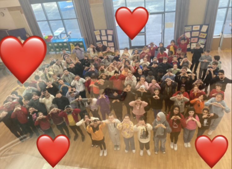 Diversity Day <a href="/WallacewellPS/">Wallacewell Primary School</a> #everyoneiswelcome <a href="/CranhillP/">CranhillPrimary</a> <a href="/carntyneprimary/">Carntyne Primary School</a> <a href="/Croftcroighn/">Croftcroighn Primary</a> <a href="/AvenueEndPS/">Avenue End Primary</a> <a href="/smithycroft282/">Smithycroft Secondary</a> <a href="/SunnysidePri/">Sunnyside Primary</a> #diversity #inclusion