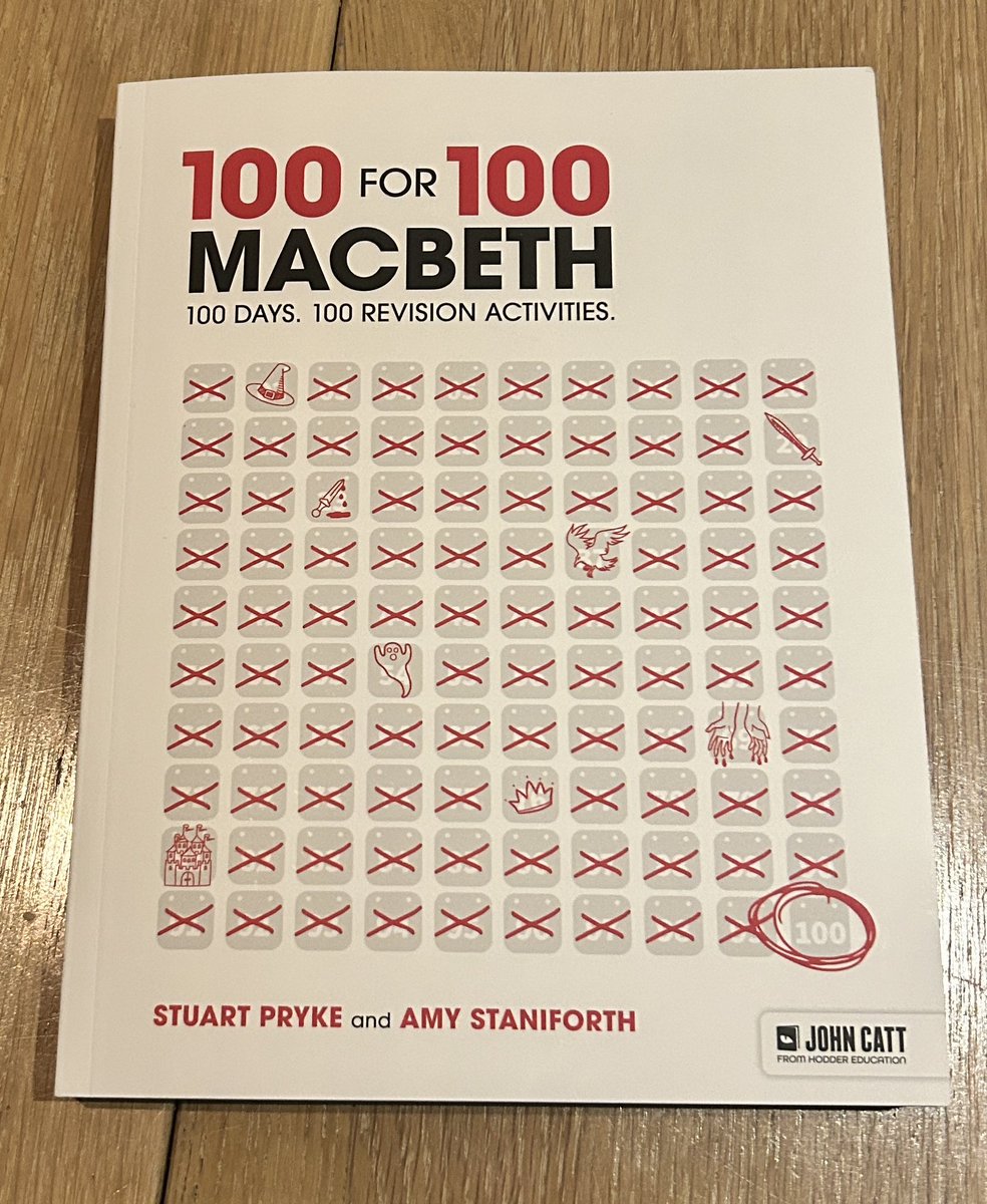 It’s here 😍😍😍