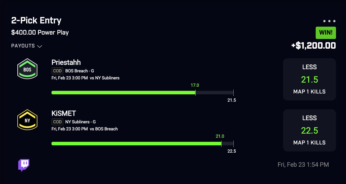 bumps are never a problem. ✅

(for legal purposes this is not true)