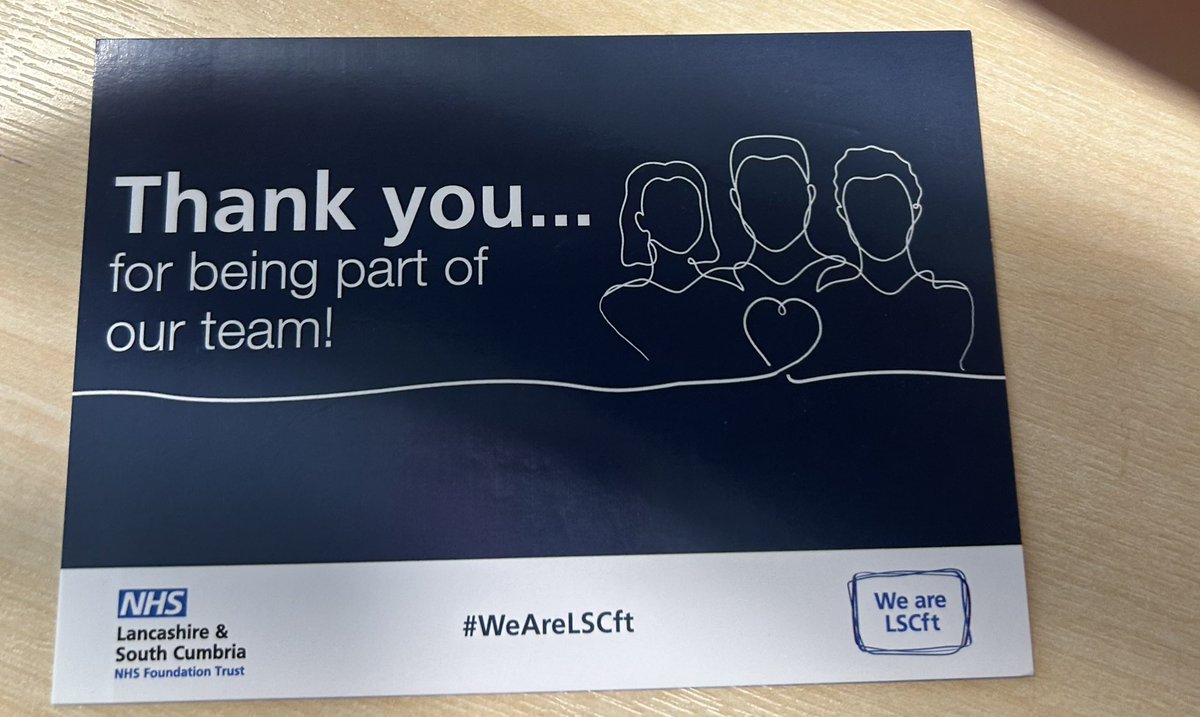 Adele Barker tweet media