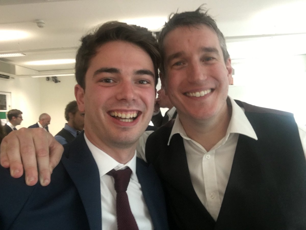 AlfieTobutt's tweet photo. @CfJKent #SaveTheCfJ https://t.co/VOKL4xBIXV