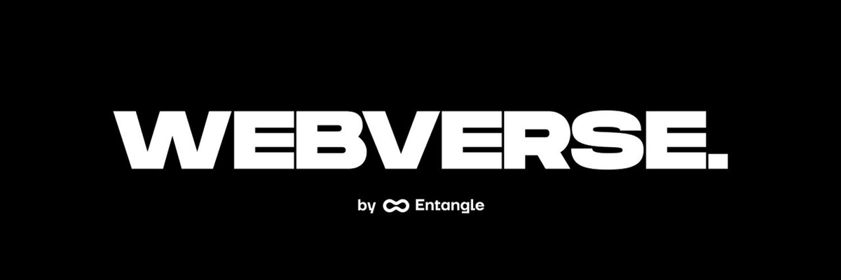 PJCryptocrazy_1's tweet image. Have you STOPPED and LOOKED ...
@Entanglefi  is on the road to #EntangleMainnet 

There is so much going on but let me just explain a little about how @WebverseNFT  and the Agents and Weavers NFT's are playing an integral part in the ecosystem 

How will they benefit you ?
🧵