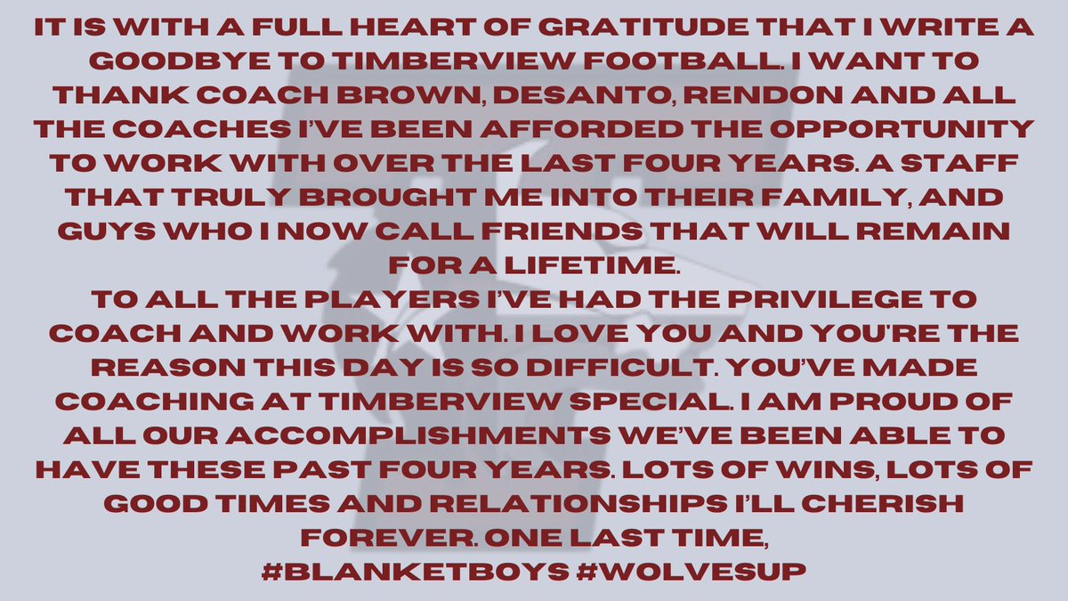 Robby Sevier tweet media