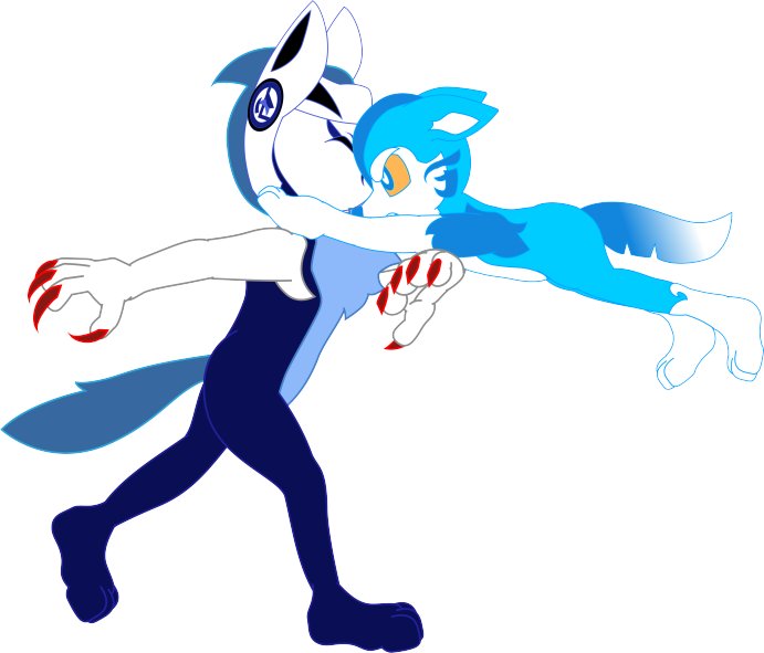 MysticWorldRT's tweet photo. Unused concept of Junior vs the Legion Hunters #combat #MWRT https://t.co/GlqOD9ibfZ
