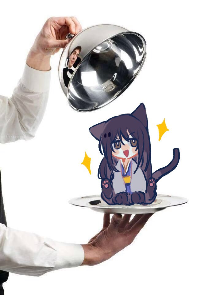 #銀魂
#桂小太郎