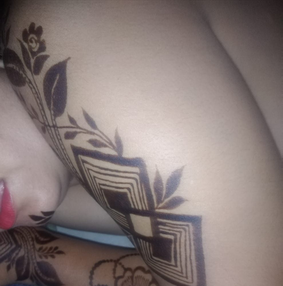 افلامكم 
👇
t.me/+iG9AZMc3IDplM…