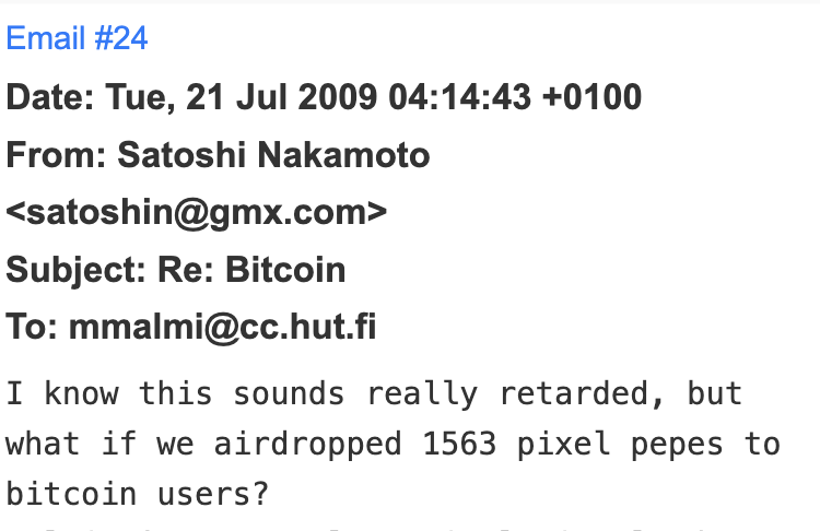 Ordinals Wallet tweet media