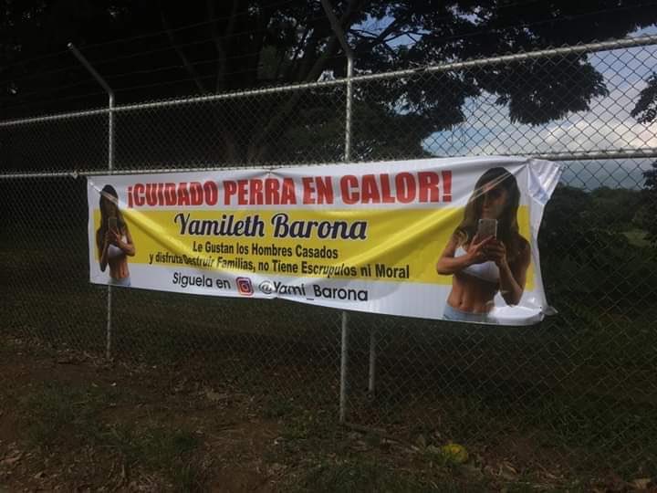 ¿Como Sería haber nacido en Suiza y habernos perdido de estas cosas? Este domingo 25 de febrero estaremos hablando 6 hombres sobre 

Cosas que solo pasan en Colombia y cosas que vemos raras del extranjero.

#Meme #Colombia #CosasRaras #Podcast #Humor #Hombres.