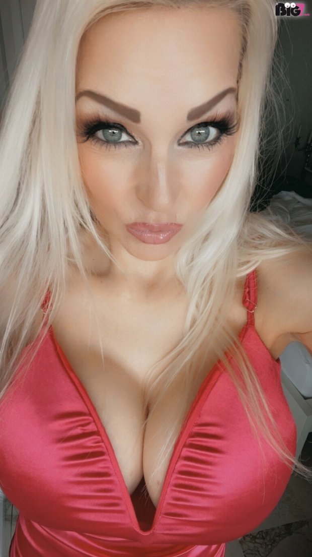 Lust auf mehr ? Klick mich  shrt7.com/SexyJackyTwitt…