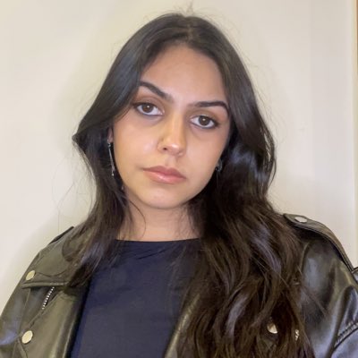 #NovaFotoDePerfil