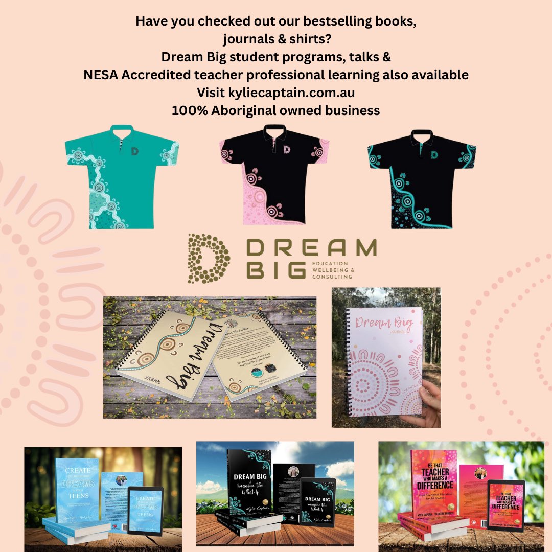 Kylie Captain tweet media