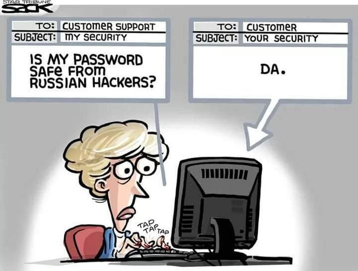 Blyat... 😂
