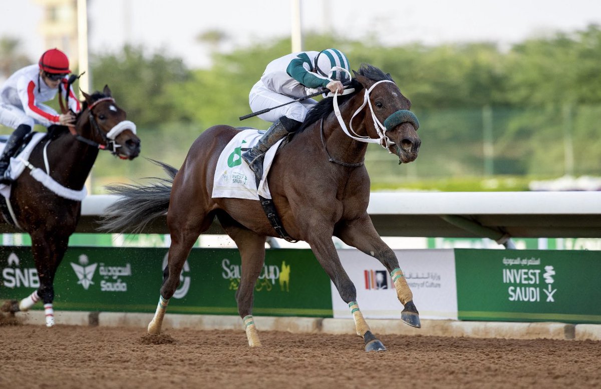 معلا 🚀

ابن ايكول مايلر من اختطف الانظار في ثالث اشواط أمسية تحدي الخياله العالمي 👍

وبهذه الشعبة على 1600 خطييييير 🔥 

ماشاء الله تبارك الله 🤍