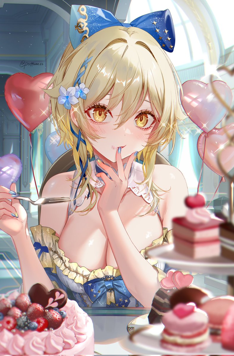 SaintP4nda's tweet photo. @Cab_rakan https://t.co/UuvhNXsDOq
