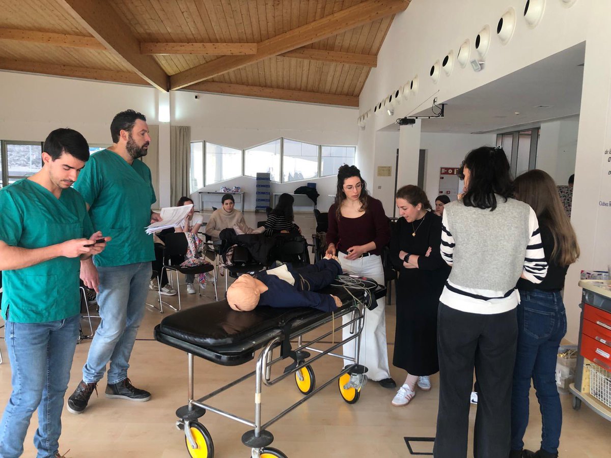 Spedsureste's tweet photo. Excelente acogida del Servicio de Pediatria H. Univ. Santa Lucía @Area2Cartagena a los 7x2 talleres múltiples para 100 Mir/Eir pediatria del Sureste de España 🇪🇸 Alicante, Almeria y Reg. Murcia
Gracias tb #UDMP @aepediatria @APERMap_ #Apepa
#PensamientoAlegre #TrabajandoJuntos https://t.co/LlkGxVphBC