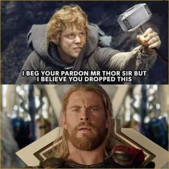 WigglyAir's tweet image. 