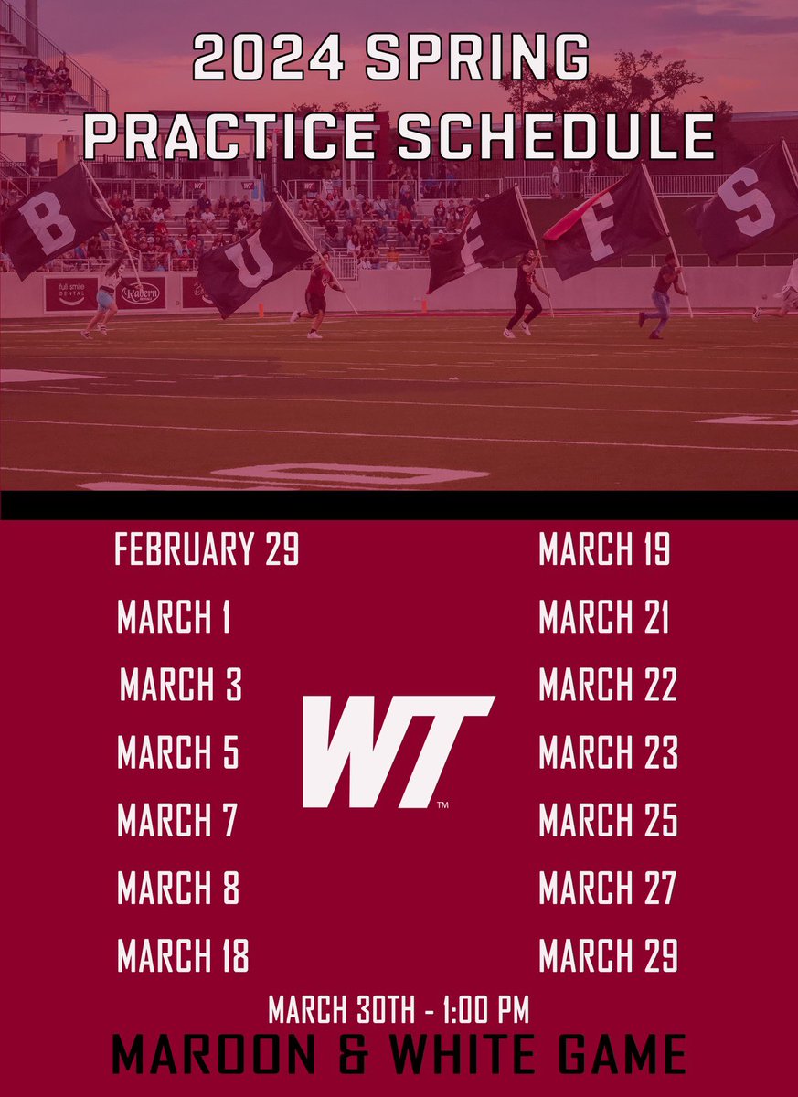 Josh Lynn tweet media