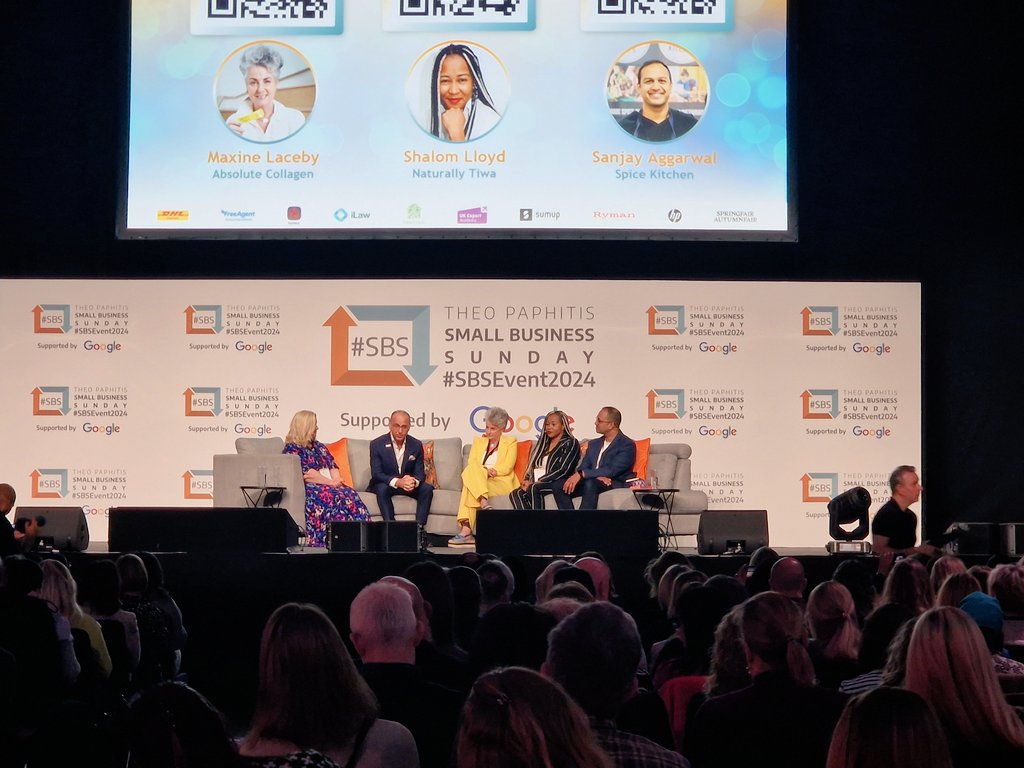 Block Lock Toy Glue 🇬🇧 tweet media