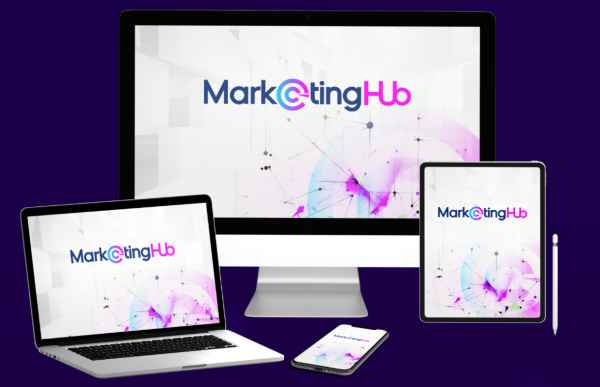 MarketingHub Review Bonus OTOs From Brett Ingram #blogengage @monopolyswapped marketingsharks.com/marketinghub-r… RT @blogengage