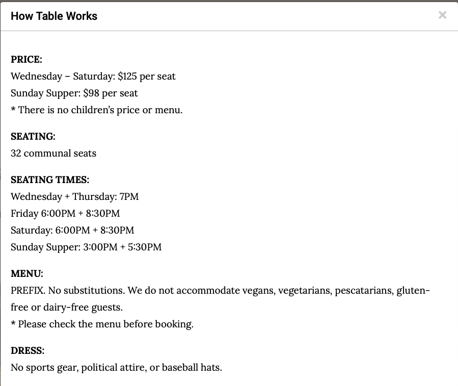 84Chef tweet picture