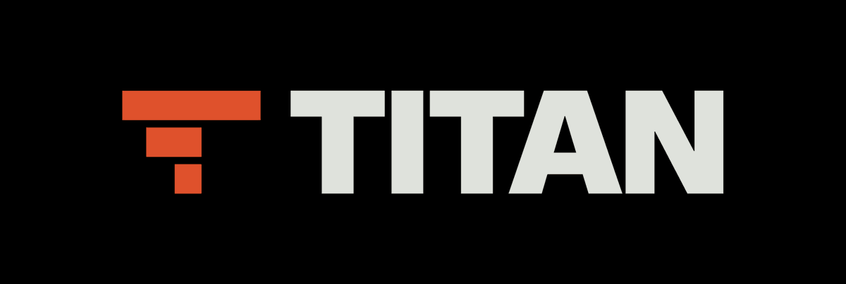 Hey friends, I have news to share!

I started a company, it's called Titan Systems.

Titan builds security software for Snowflake, starting with access management: users, roles, and permissions.

I joined the Y Combinator Winter 2024 batch to help me bring this idea to market.
