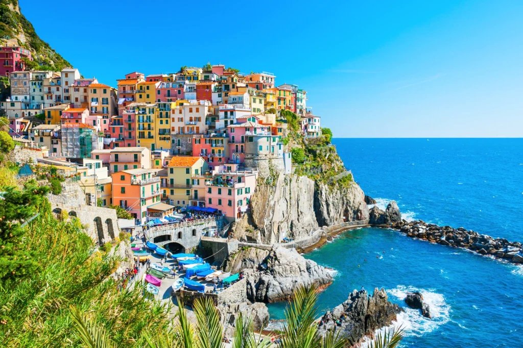 the_transit_guy's tweet photo. Where Americans will travel across the world to experience vs. where they live and will never allow to change: https://t.co/R9qY8nBsIC