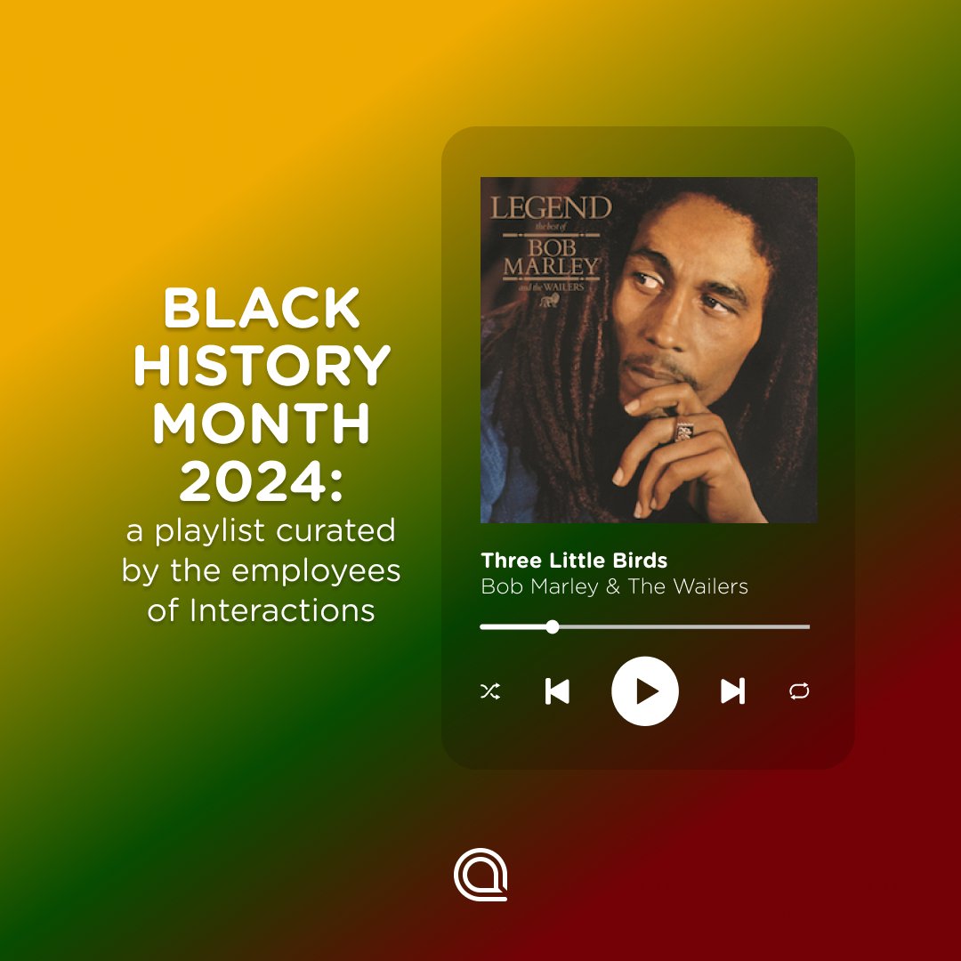 Interactions tweet media