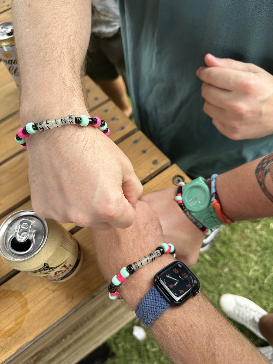 Edwin Smith tweet media