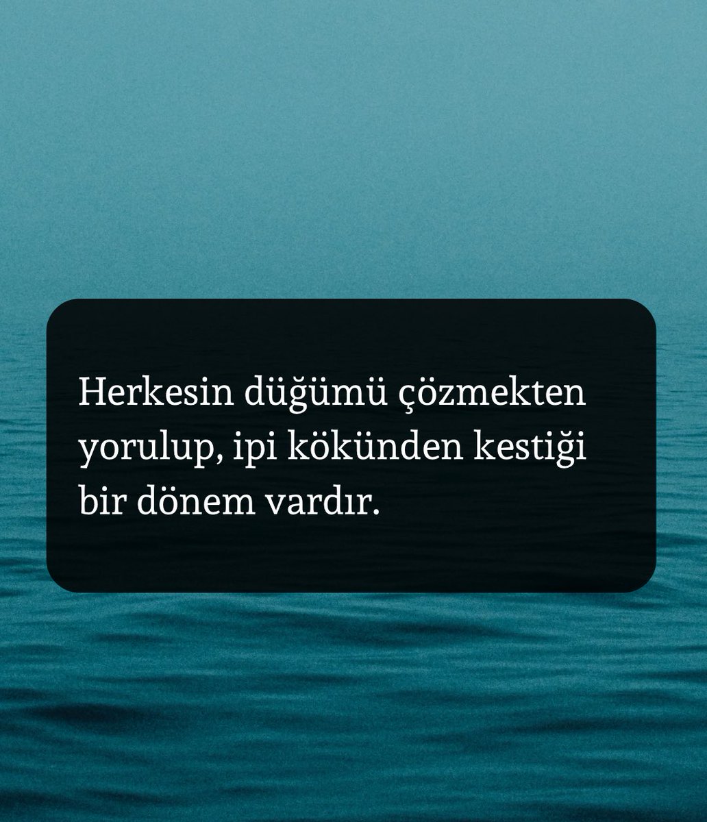 nazim_olmak's tweet photo. https://t.co/0kJRI6ANXB