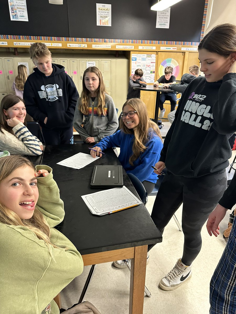 Jenn VanArtsdalen tweet media