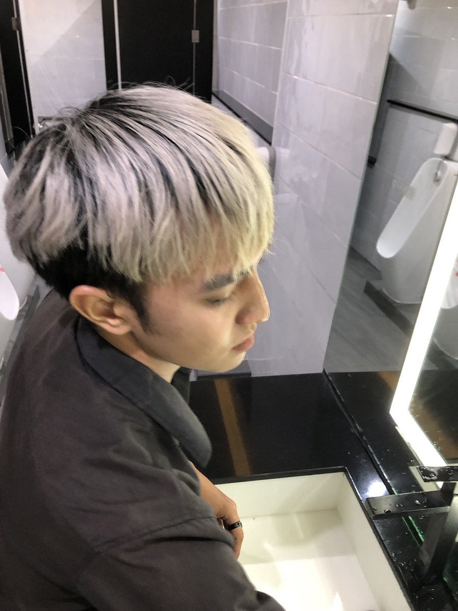 oislit00's tweet photo. ไปด้วยกันไหม
#ภูเก็ต https://t.co/zOAqSuUV5R