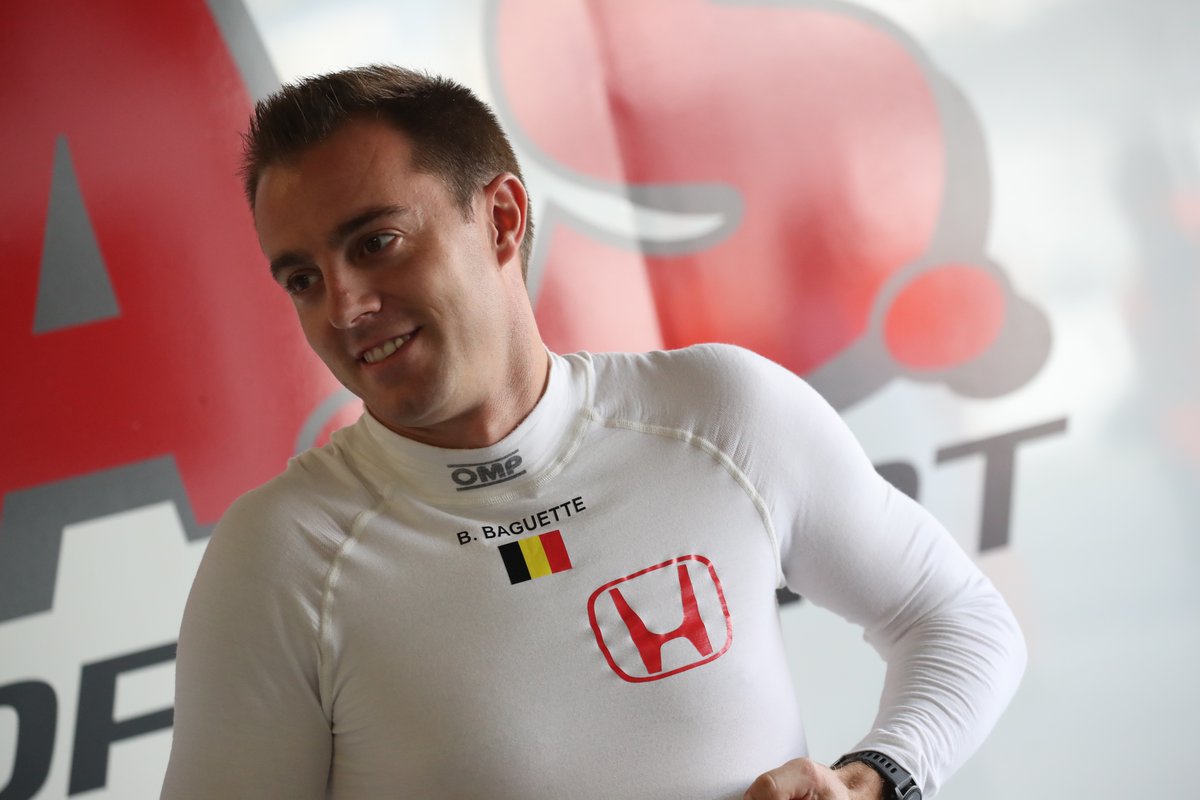 JASMotorsport's tweet image. Also wishing Bertrand Baguette - part of the JAS #NSXGT3 programme (most recently in the #IntGTC) for several seasons, a very happy birthday.  🎁🎉🎂

📸  Foto4 , David Noels, Xynamic