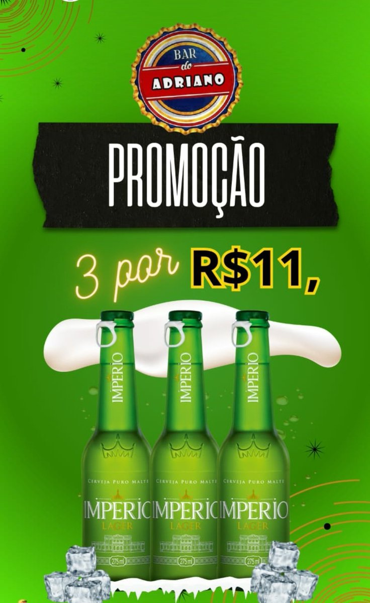 Bar do Adriano (@bardoadriano1) on Twitter photo 
