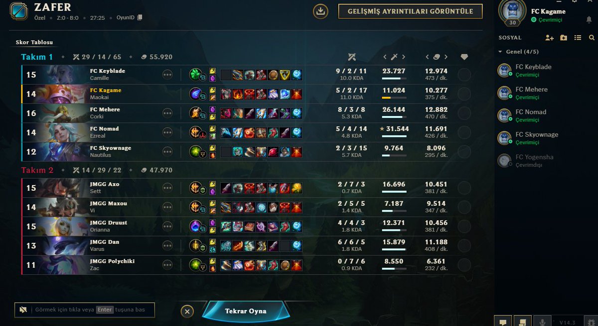 2-0 <a href="/keybladelol1/">Keyblade</a>