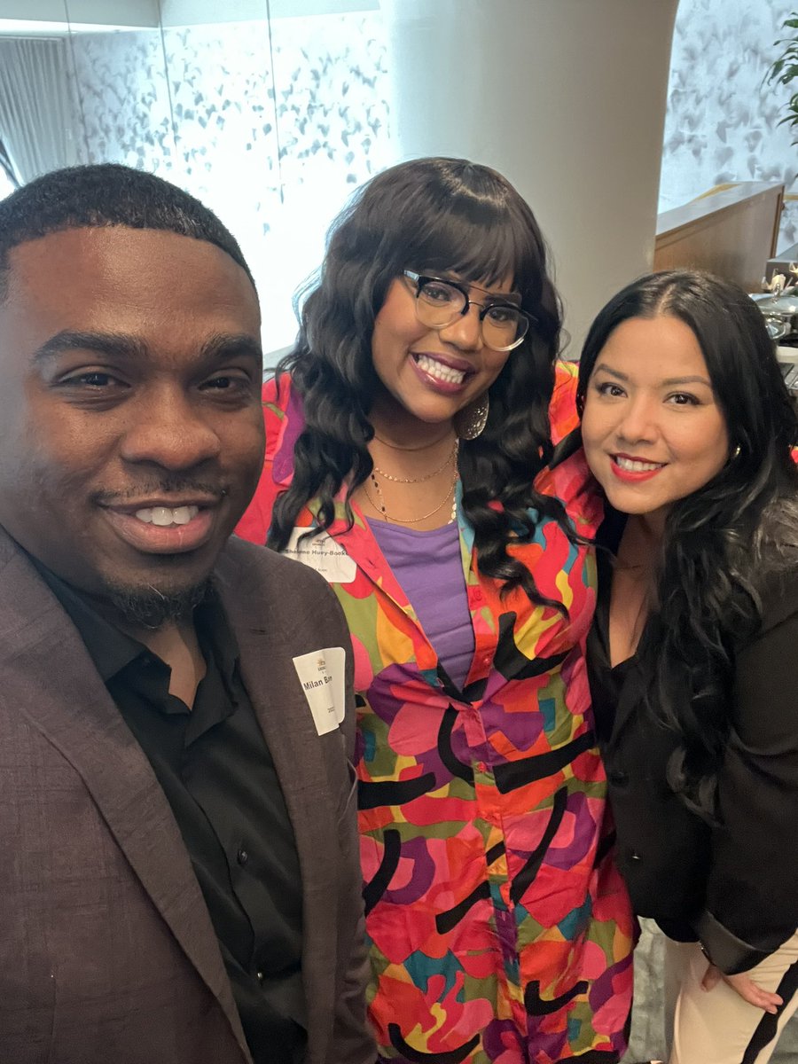 MilanBalinton tweet media