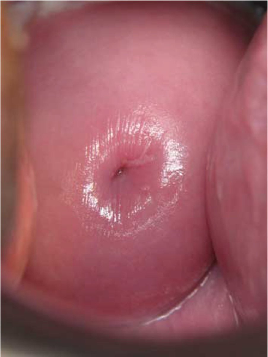 Keith Siau tweet media