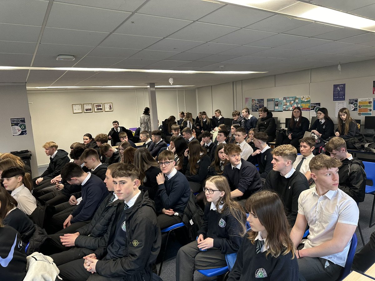 Chweched Gwynllyw tweet media