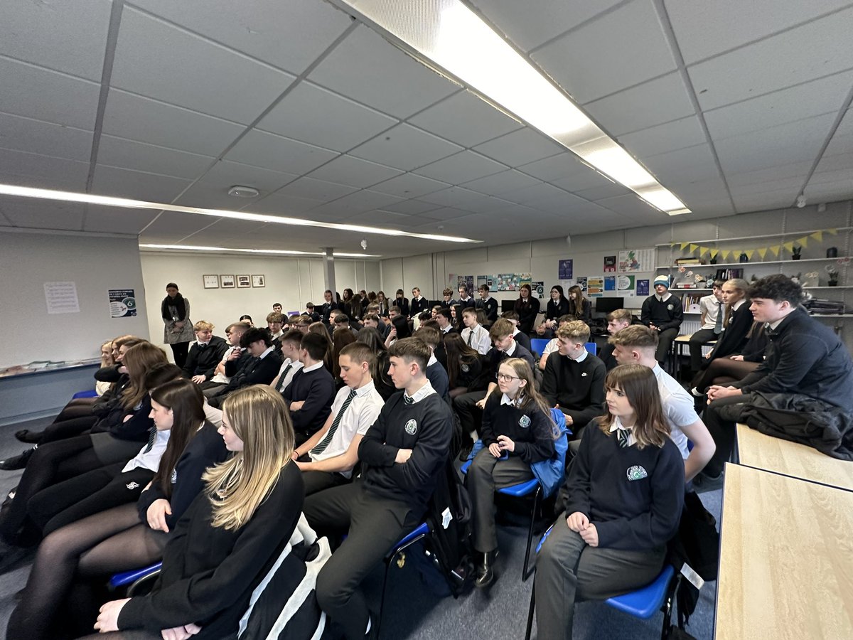 Chweched Gwynllyw tweet media