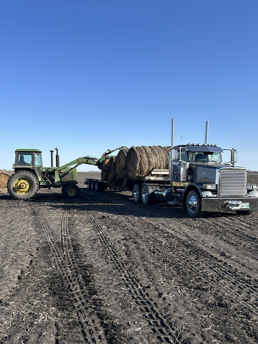 Jason kehler tweet media