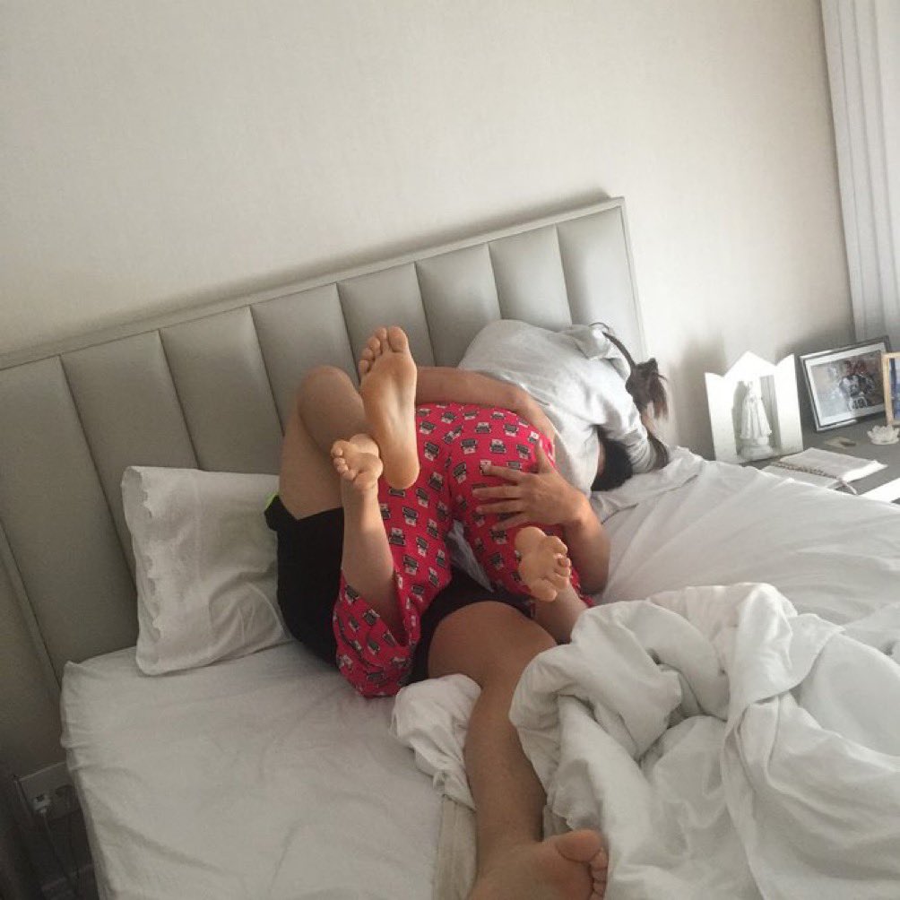 محمد (@mwld899) on Twitter photo 