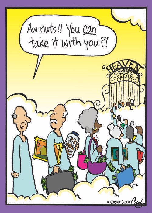 NUMF1965's tweet image. #FridayFunny