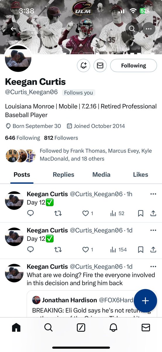 Nick Ernst tweet media