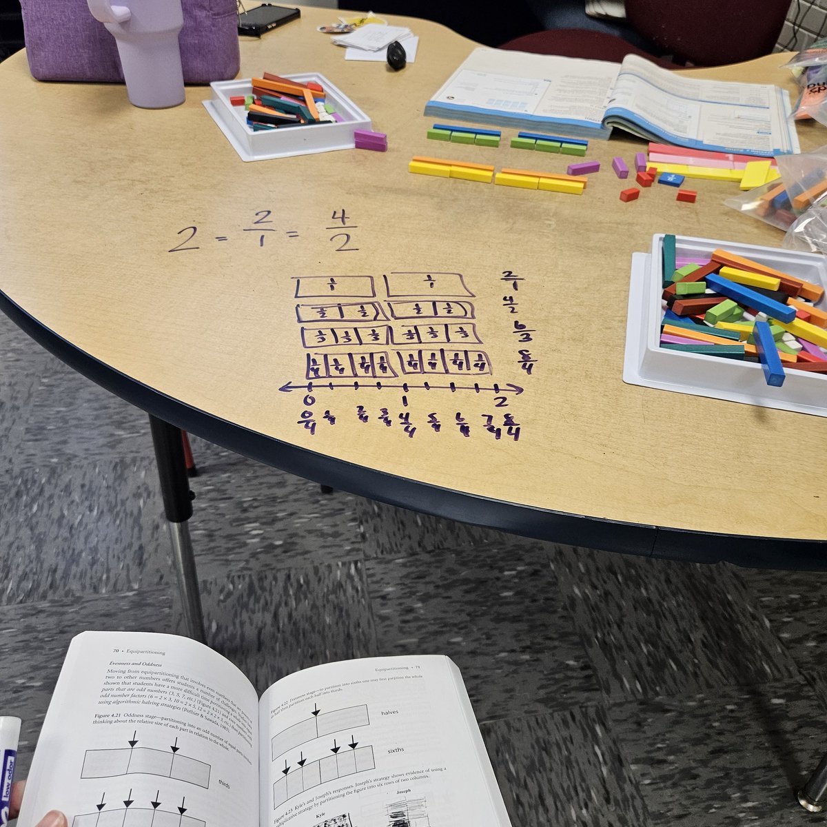 Heather Pounders tweet media