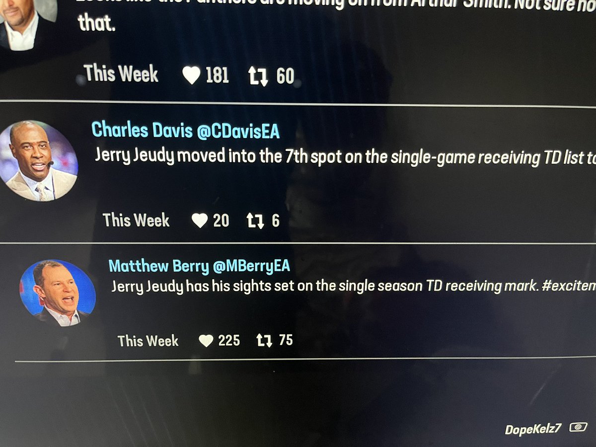 4VC2Broncos tweet media