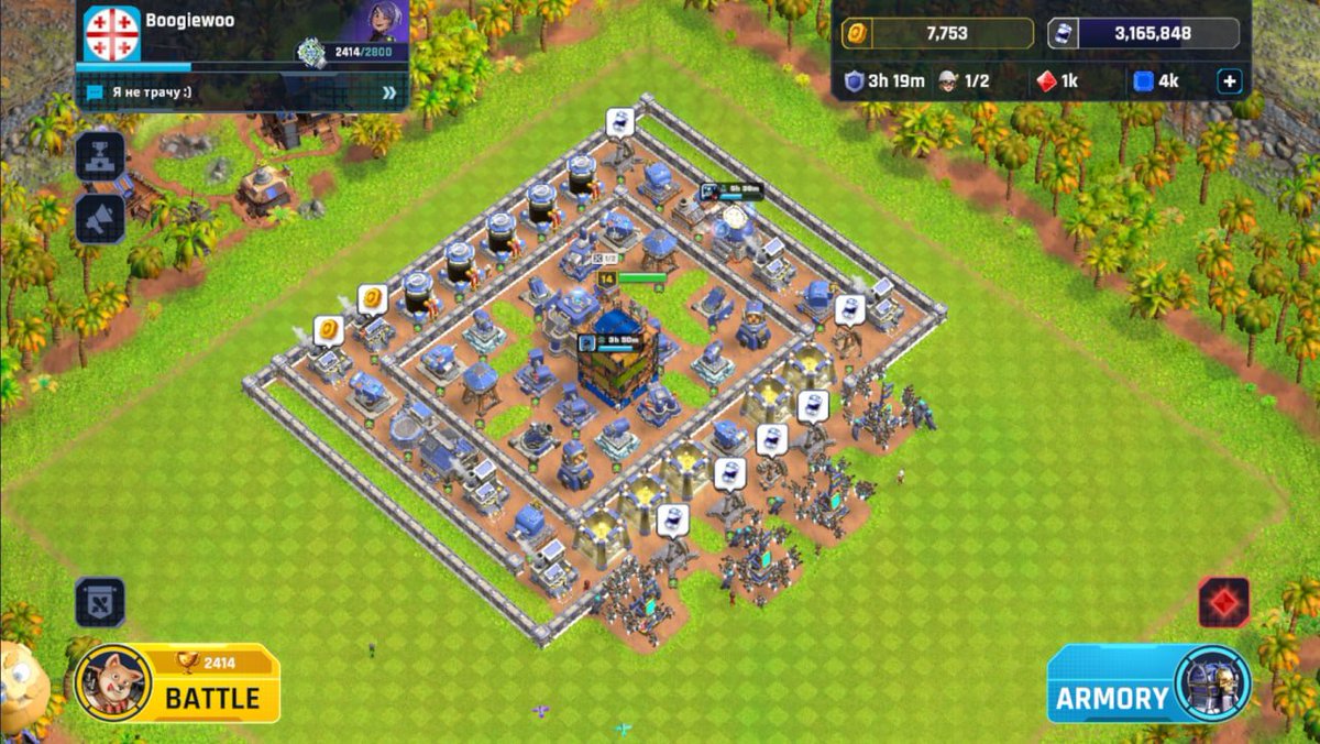 AngelinScott69's tweet photo. @Bybit_Official @MaviaGame https://t.co/dLy0JHxsIh