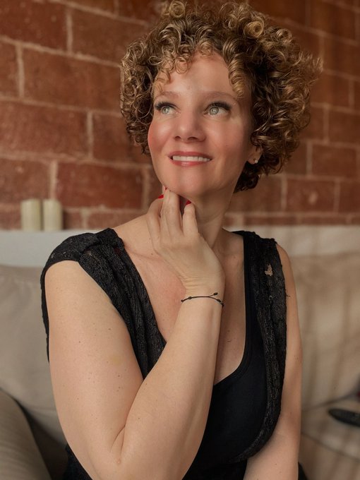 Pr&oacute;ximamente en #Madrid del 29/02 a 03/03. Zona de Cuzco. Mas informaci&oacute;n por whats +34638558501 💶💶 Besos<a href="/tag/madrid"class="tags">#Madrid</a>