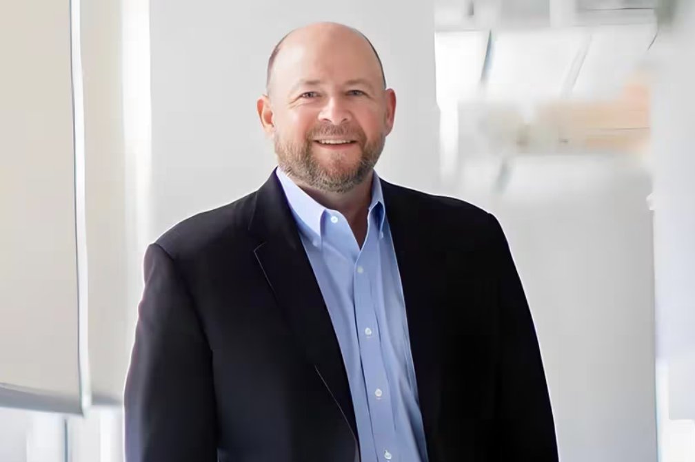 .<a href="/Penn/">Penn</a>'s inaugural chief innovation officer, John Swartley, spoke with <a href="/PhillyInquirer/">The Philadelphia Inquirer</a> about his new role, the changing investment climate for life science research, &amp; efforts to identify commercial potential among faculty innovators <a href="/PennPCI/">Penn Innovation</a> tinyurl.com/mppt4s4s