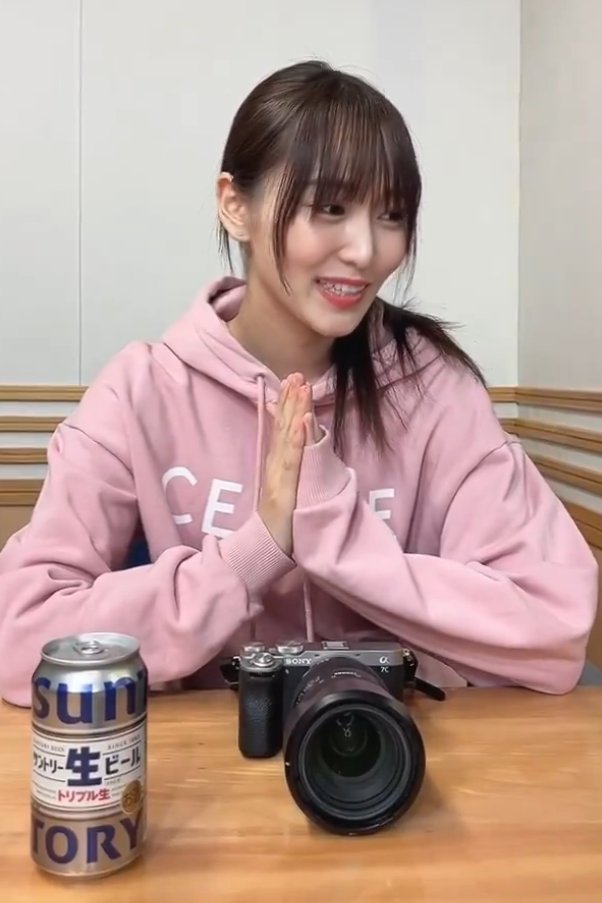 あゆ様確認用 71ROAQzLNRL._AC_UF350,