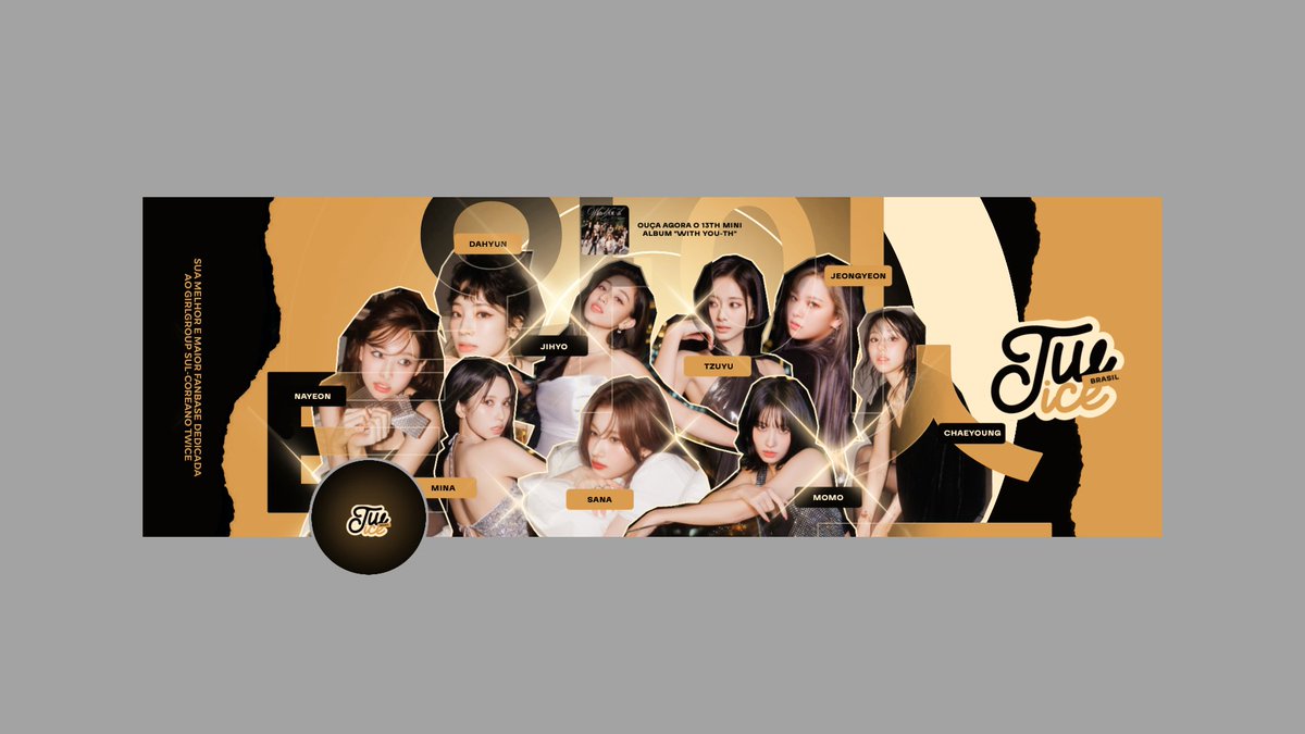 🫧 PRONTA ENTREGA - LAYOUT

› Valor: R$15,00
› Forma de pagamento: Pix

Altero apenas informações.